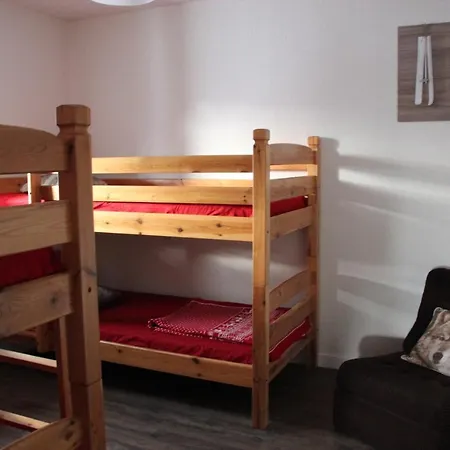 Chalet Pla Del Mir * Les Angles (Pyrenees-Orientales)